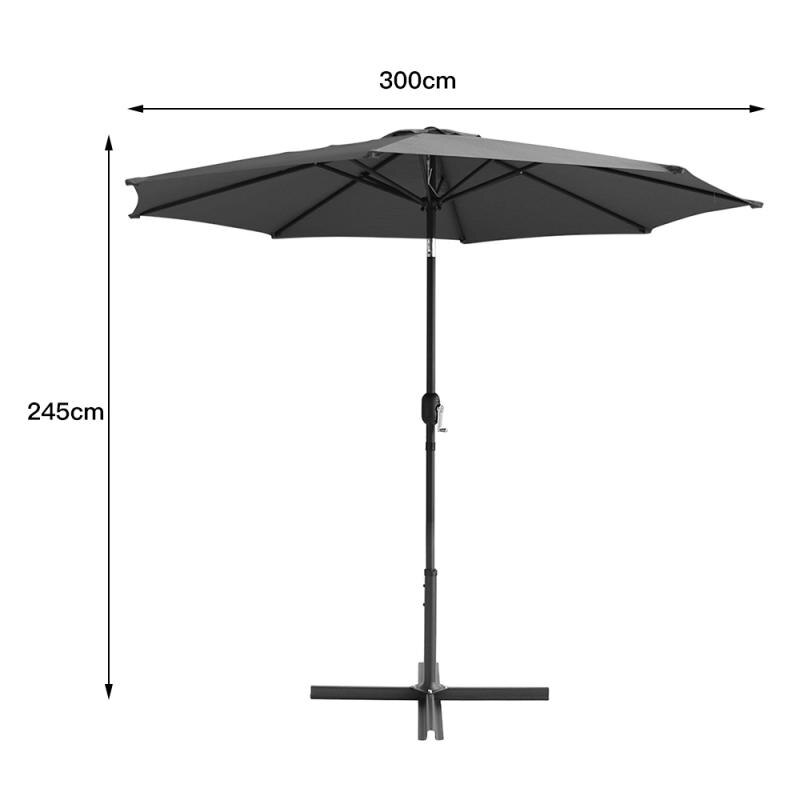 Générique Table Jeu d'eau,Jeux Piscine Été - Jeu D'Activités Sensorielles | pour Garçons, Filles, Préscolaires, Jardin, Terrasse, Plage, Camping, Crèche, Maison, Salle De Bain, Vacances