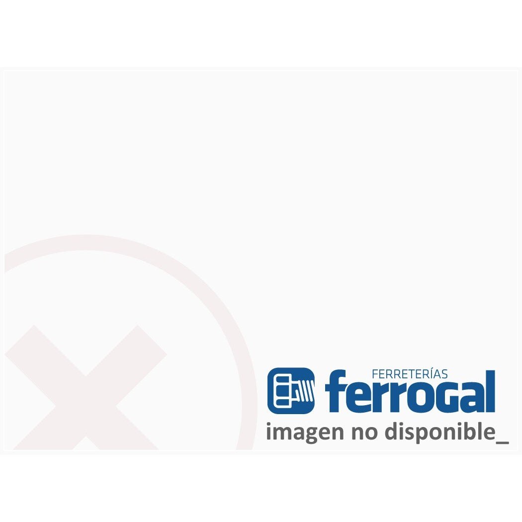Simonboard Perforated 300x300 Gris 300x300x35