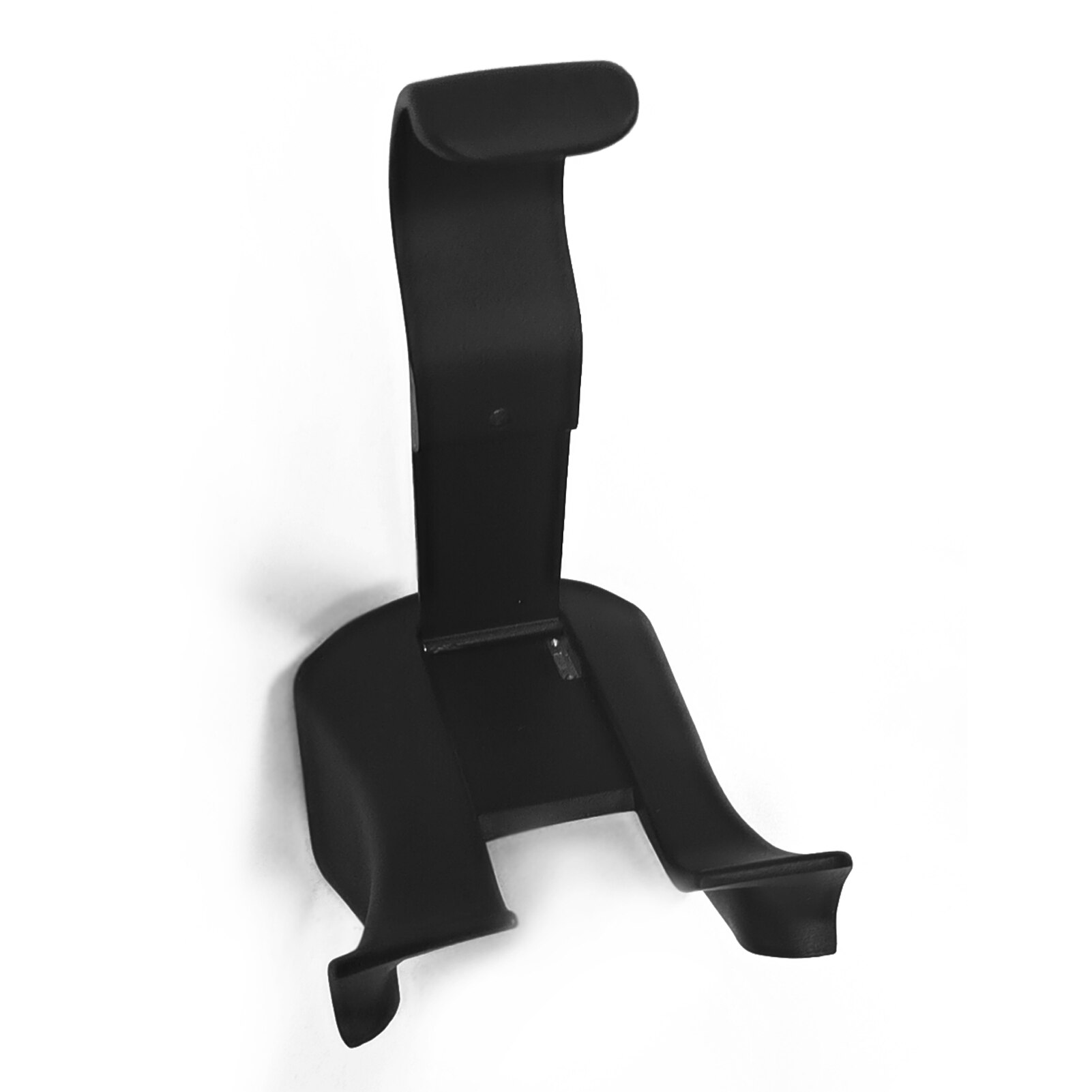 Volante del coche de Tesla modelo 3 Y piloto automático accesorios contrapeso anillo FSD de asistencia