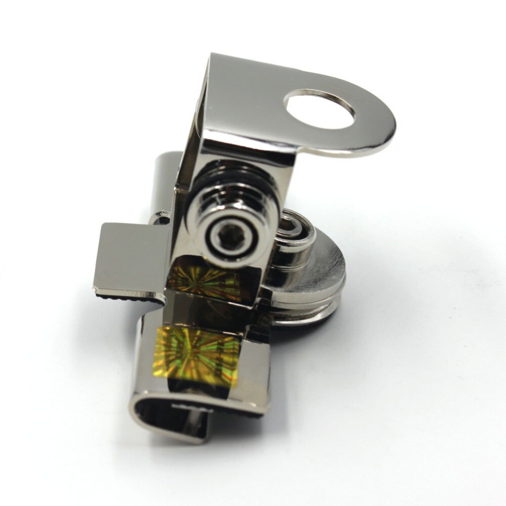 Mobiele Antenne Set HH-9000 Voor Auto Radio Tyt TH-9800 Qyt KT-8900 KT-7900D KT8900D Antenas Vhf Uhf + RB-400 En 5M Kabel