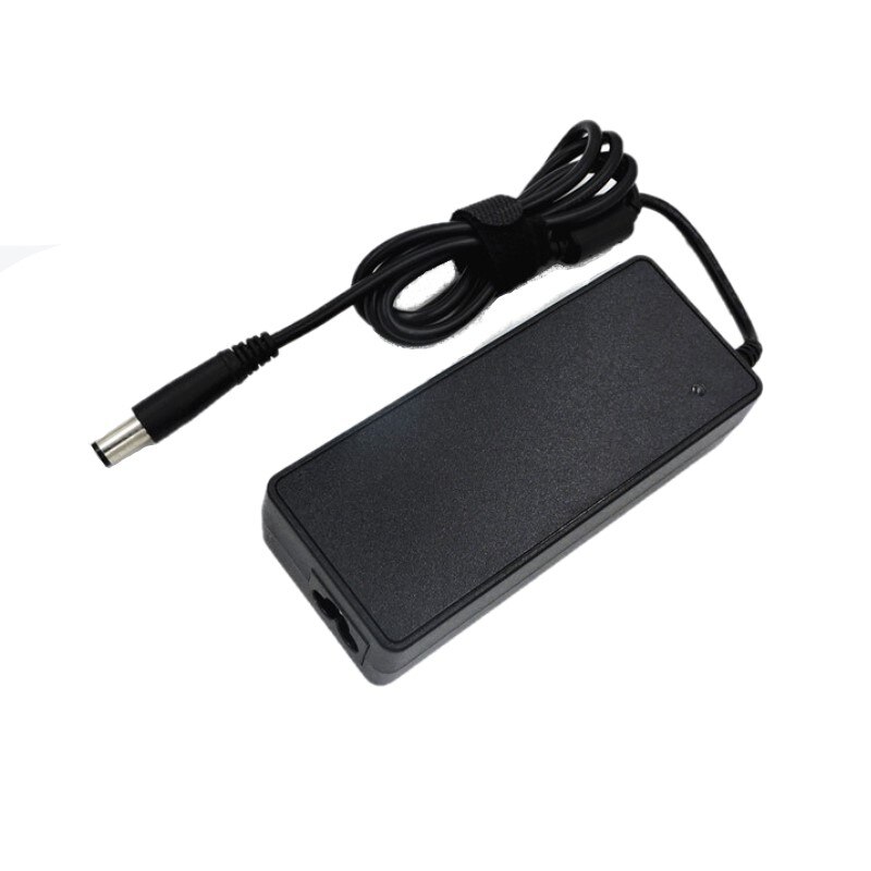 1Pc Voor Dell Laptop Adapter 90W 19.5V 4.62A Notebook Power Adapters Ac Naar Dc 1.5M replacemant Ac Laptop Adapter Compatibel