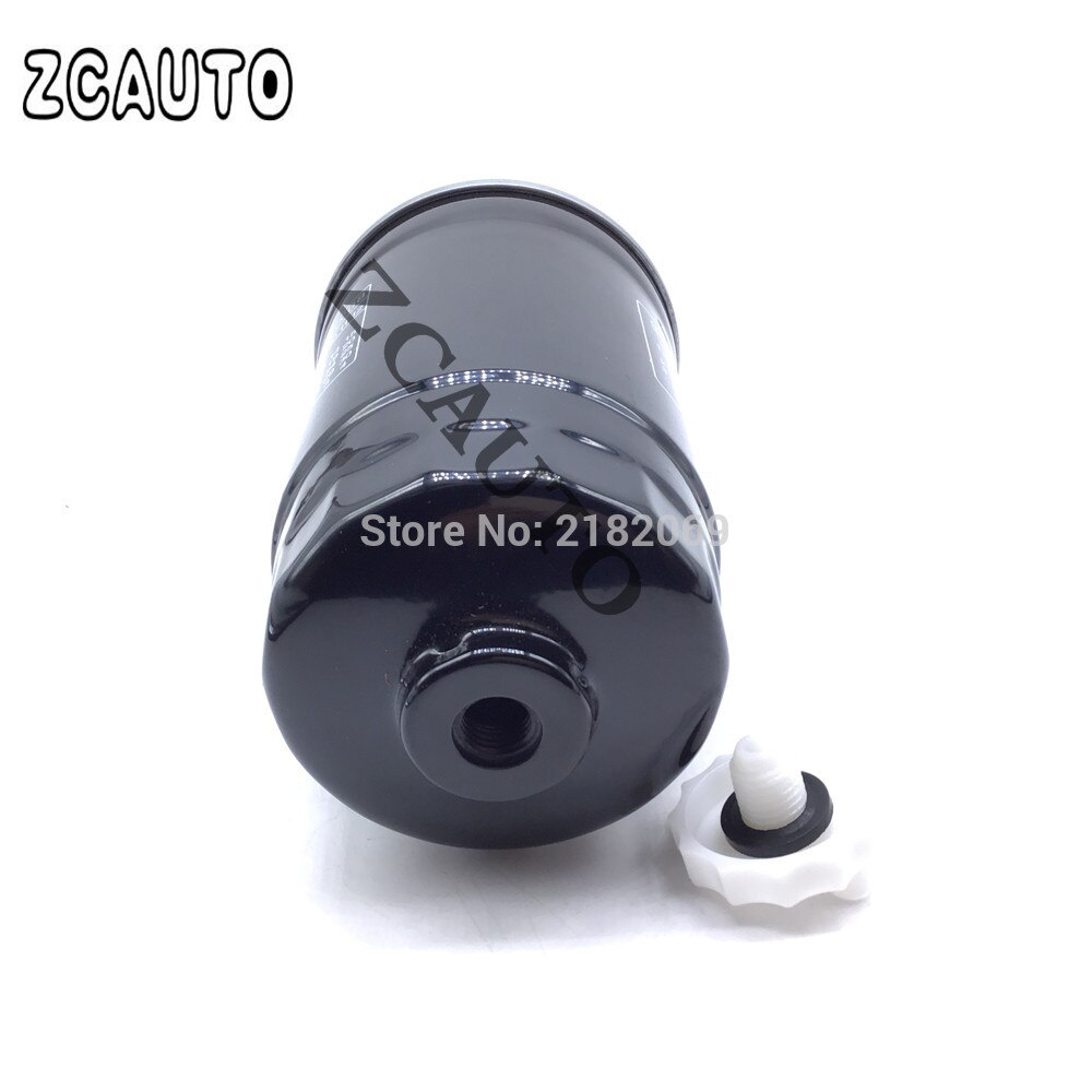 Migliori Coprisedili Auto Hyundai I10 Prezzi Online In Italia