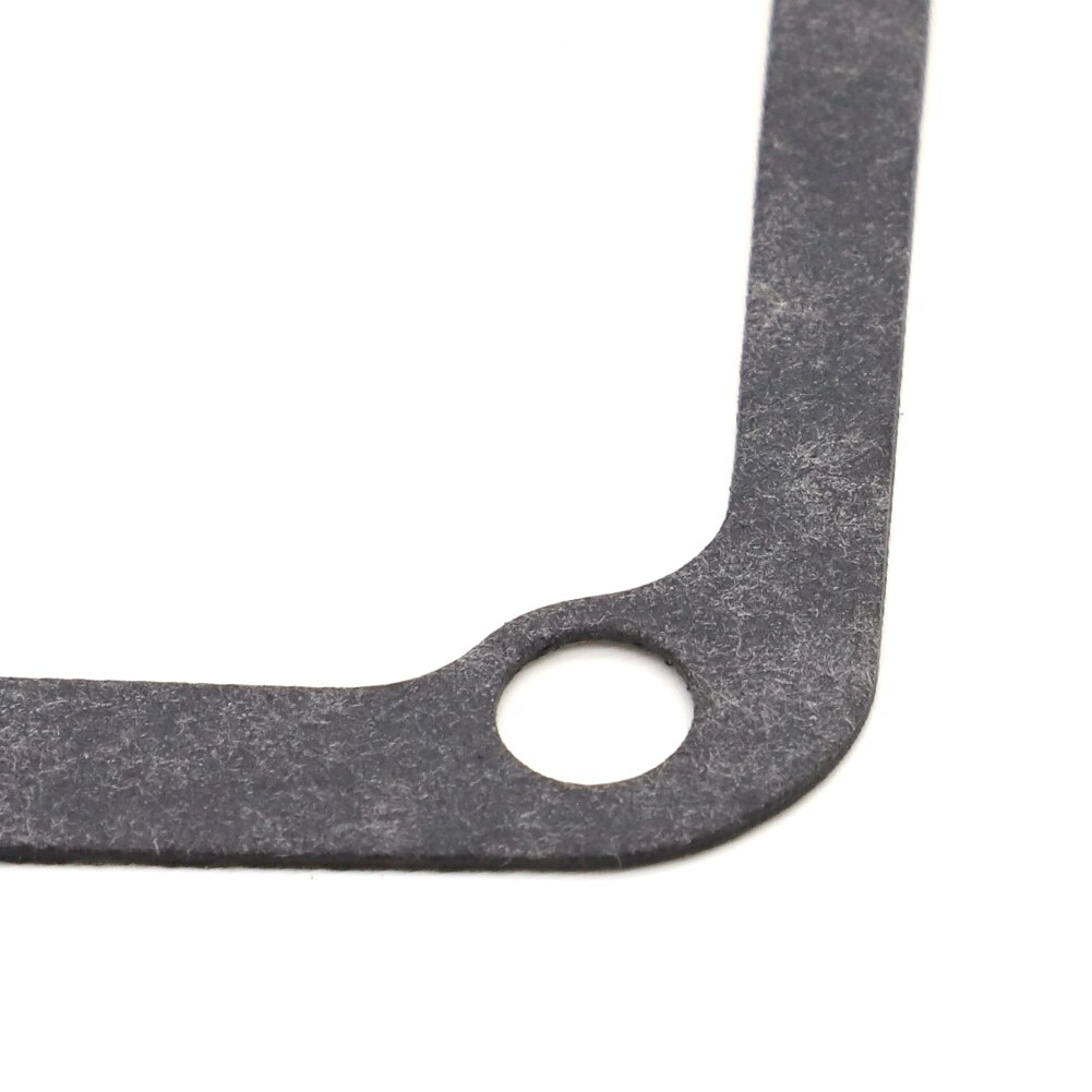 Inntak siv carburator pakninger til yamaha banshee yzf 350 yzf 350 1987 1988 1989 1990 1991 1992 1993 1994 1995-2006