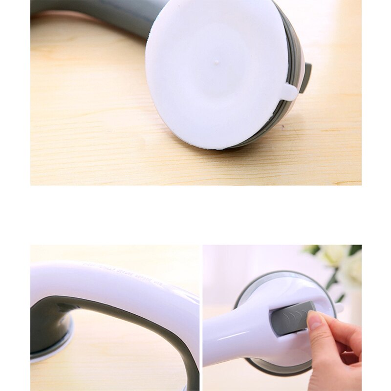 dårlig sterk støvsugerkopp håndløper skyvedørhåndtak dårlig glassdørhåndtak dårlig stort sugfritt stansing