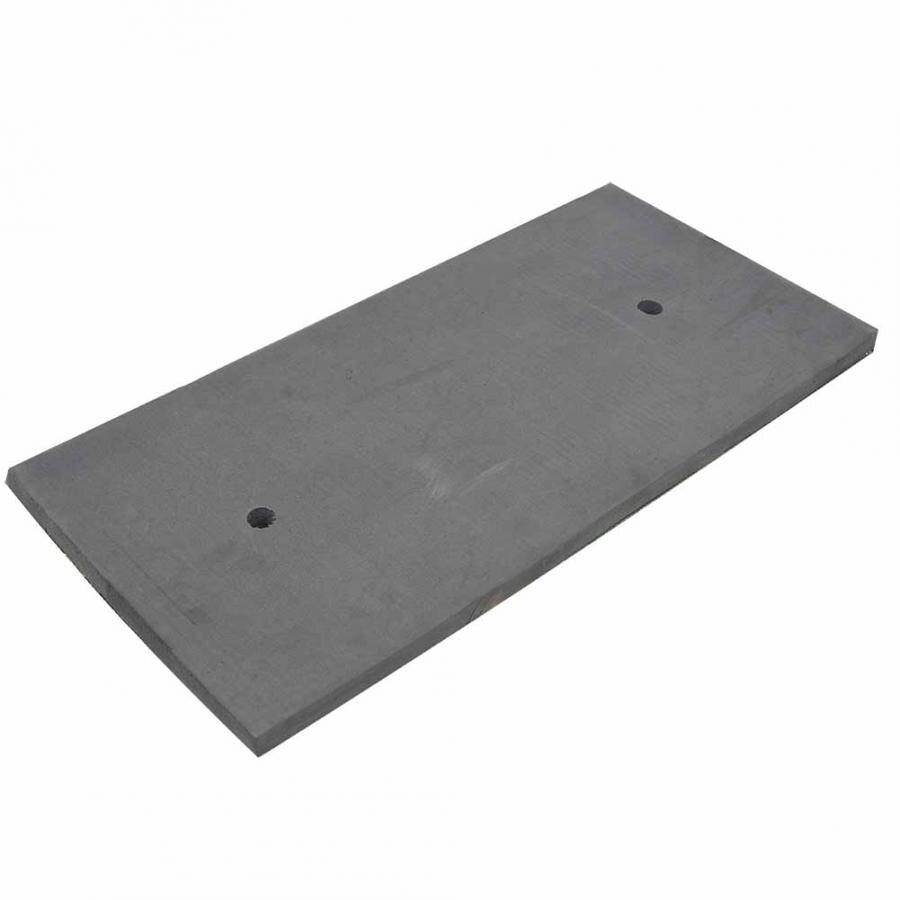 1PCS Portable Golf Mat Grass Pad Skill Tool Training Practicing 60*30cm Golf Training Aids Golf Mat Accessory