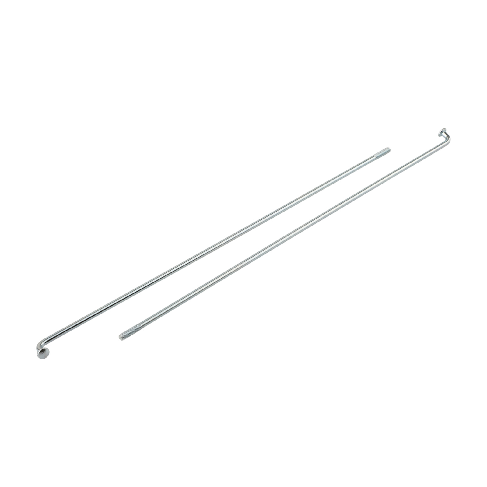 36 stücke 2,5mm Dicke 12G12K Elektrische Fahrrad Speichen Elektrische Fahrrad Batterie Bars Tragende Stahl Draht Speichen Ersetzen liefert
