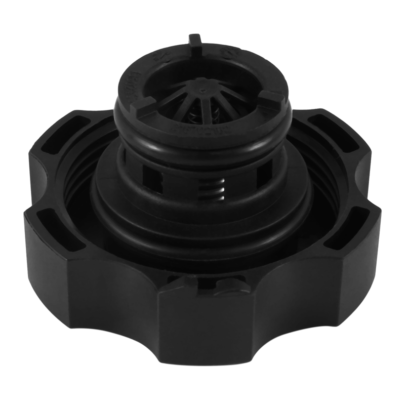 13502353 Auto Tank Radiator Uitbreiding Water Tank... LovingPrices