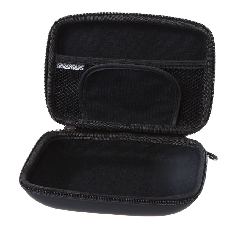 Support magnétique pour GPS TomTom Start 60 Garmin | support pour voiture Hard de 6 pouces