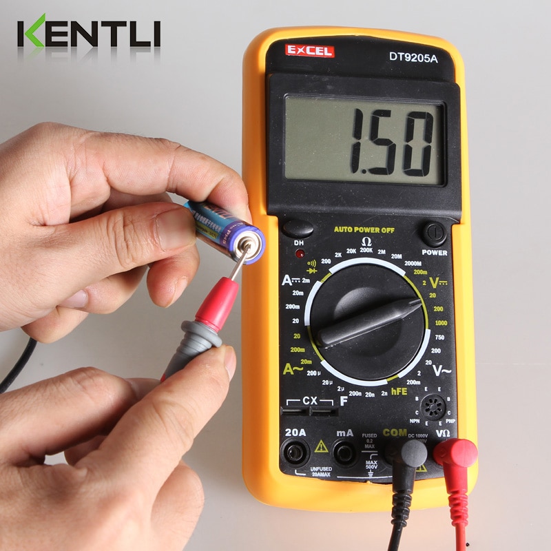 KENTLI AA aa 1,5 v 3000mWh Polymer Lithium-li-Ion akkus batterie + 4 Schlüssel Lithium aa ladegerät