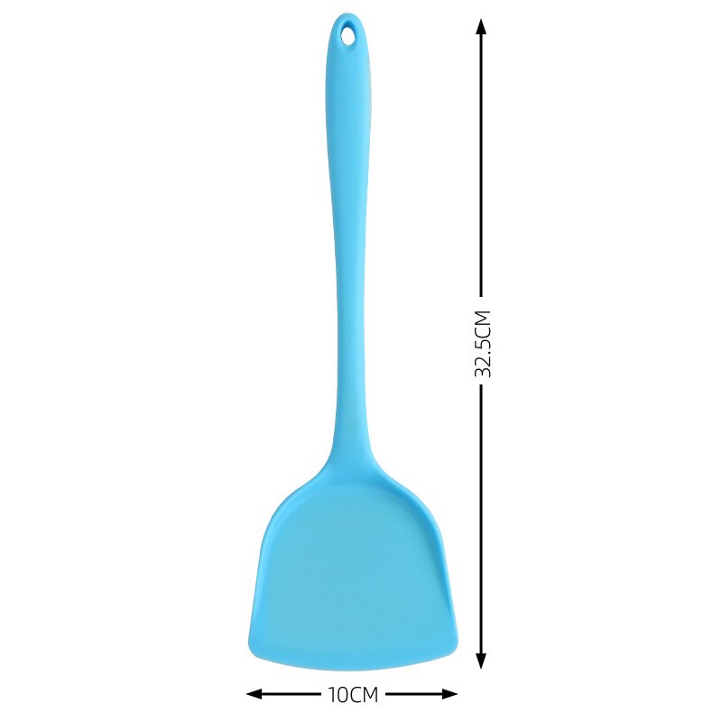 Grand grattoir de cuisine translucide, antiadhésif avec trou de suspension, accessoires de cuisine polyvalents, 1 pièce