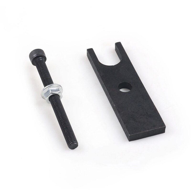 Car Engine Valve Spring Compressor Tool SuitableLS1 LS2 LS3 LS6 LSX LQ4