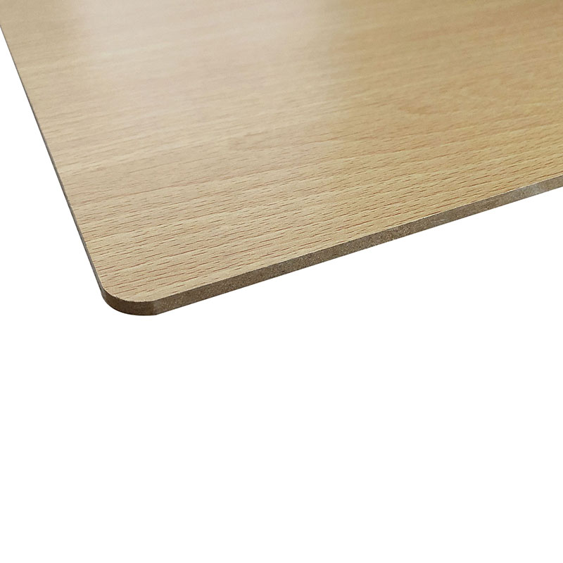 1pcs Simple Practical Office Supplies Wooden A4 Filing Holder Business Office Filing Products