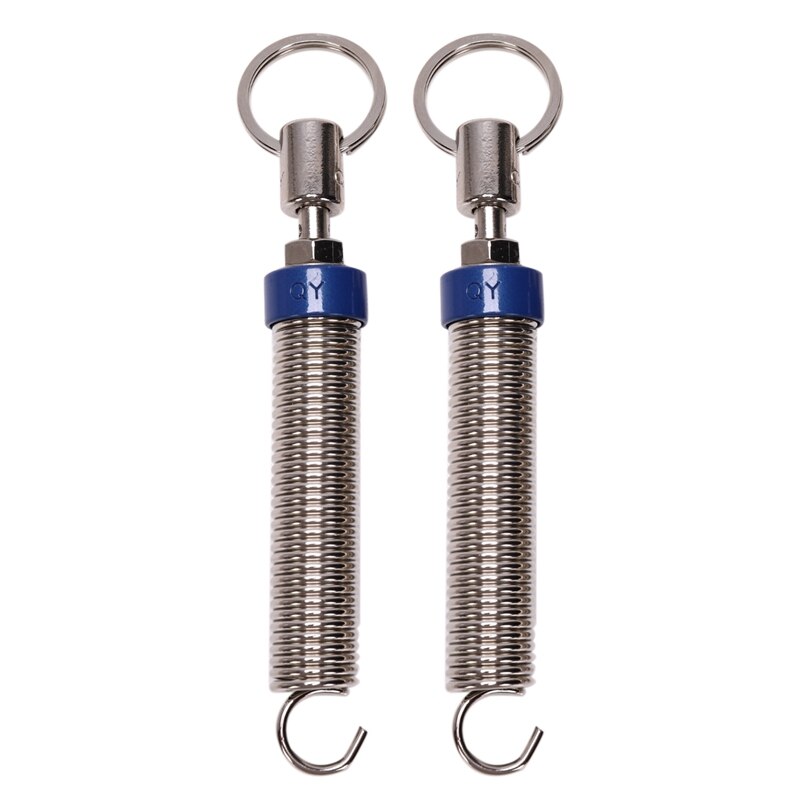 Novel-Car Trunk Lid Spring Make Car Trunk Lid Automatically Open for Geely Emgrand 7 EC7 EC715 EC718 Emgrand7 E7 KIA QL KX5
