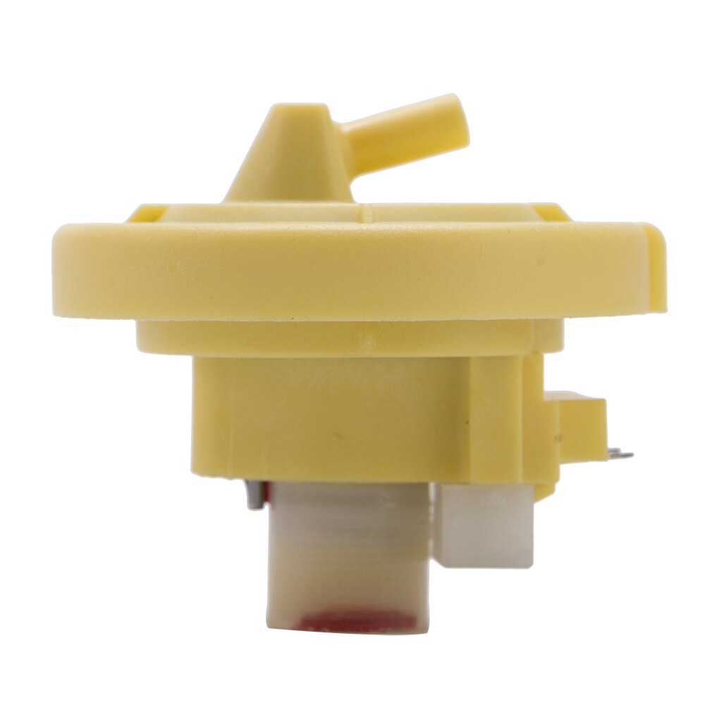 general electronic washing machine switch water level pressure sensor for controller washing machine repair components XPB70261