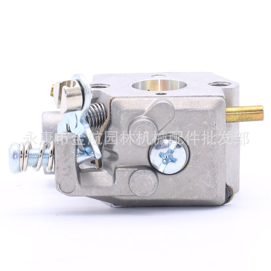 OM36 CARBURADOR PARA OLEO-MAC SPARTA 35 37 38 40 43 44 MOTOSSA CARB STRIMMER CARBURADOR BRUSHCUTTER CARBY ASY REPL EMAK PARTS