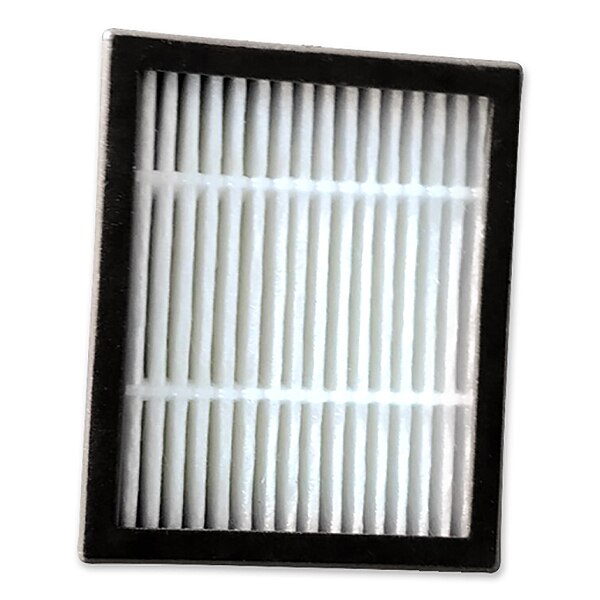 Vervangende Onderdelen Voor-Irobot Roomba I7 En I7 + High-Efficiency Filters (3-Pack)