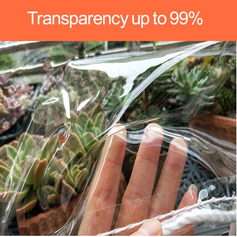 Lot de 6 Verrines Pagode plastique transparent incassable 9 cl Lot de 6 Verrines Pagode plastique transparent incassable 9 cl