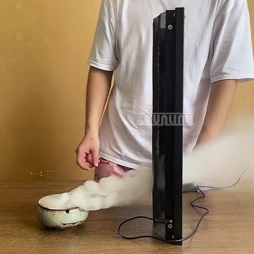 Window Exhaust Fan Silent Exhaust Machine Fresh Air Fan Efficient Kitchen Ventilation System Abluftventilator Für Küche