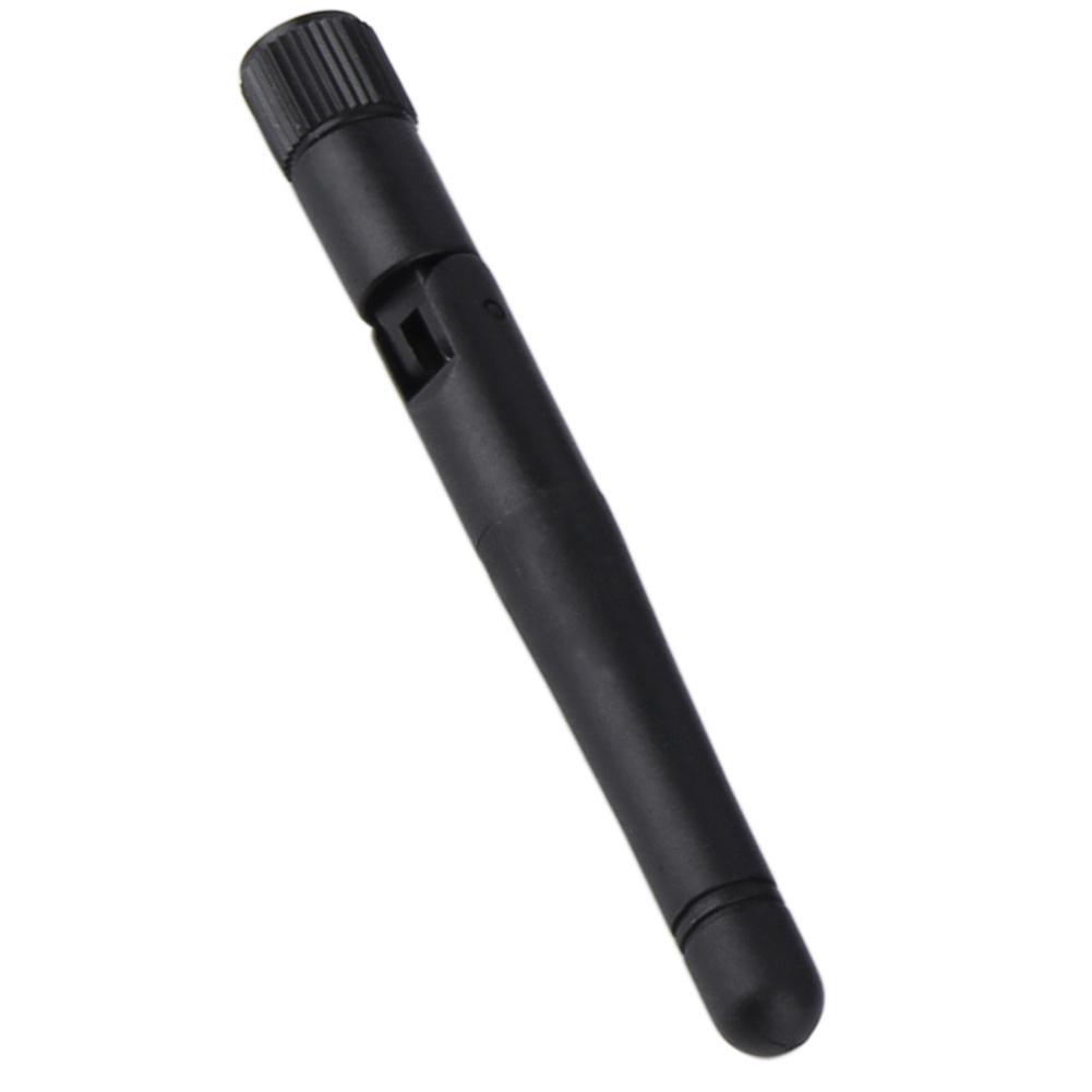 1 Pcs Auto Wifi Camera 903W Wifi Zender Auto Achteruitkijkspiegel Backup Camera Dc Interface Aansluiten Camera En Ios Android telefoon