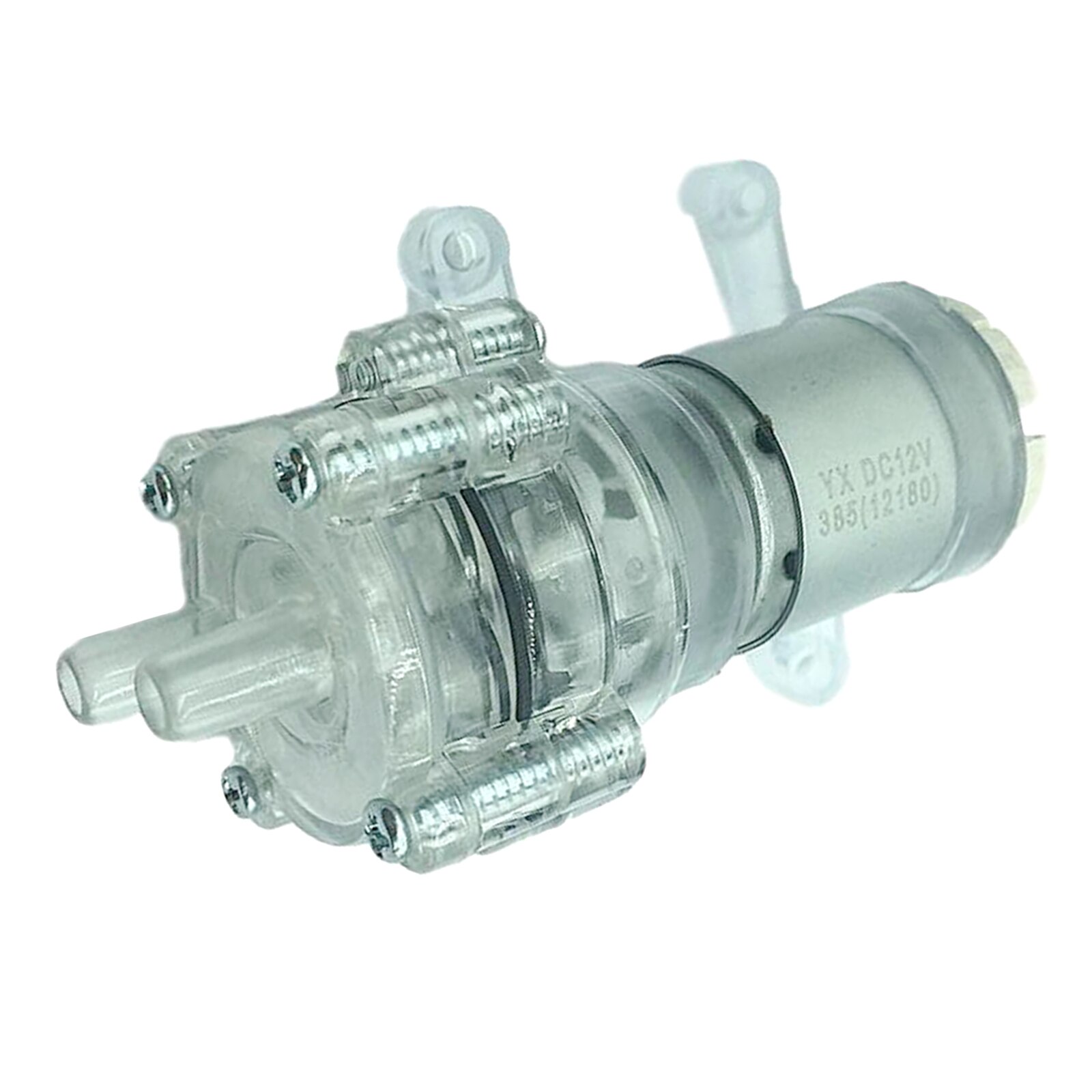 Aquarium Pumpe Wasserpumpe 25W 2000L/H für Aquarium Teich | Kaufen auf