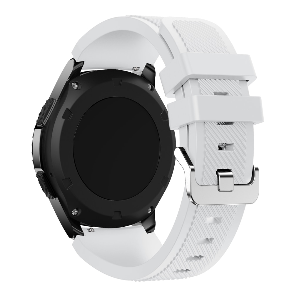 Fascia Da Polso in Silicone Per VantageM POLARE di Sport Della Cinghia Wristband di Ricambio Da Polso Per POLAR Vantage M Intelligente Del Braccialetto Cinturino