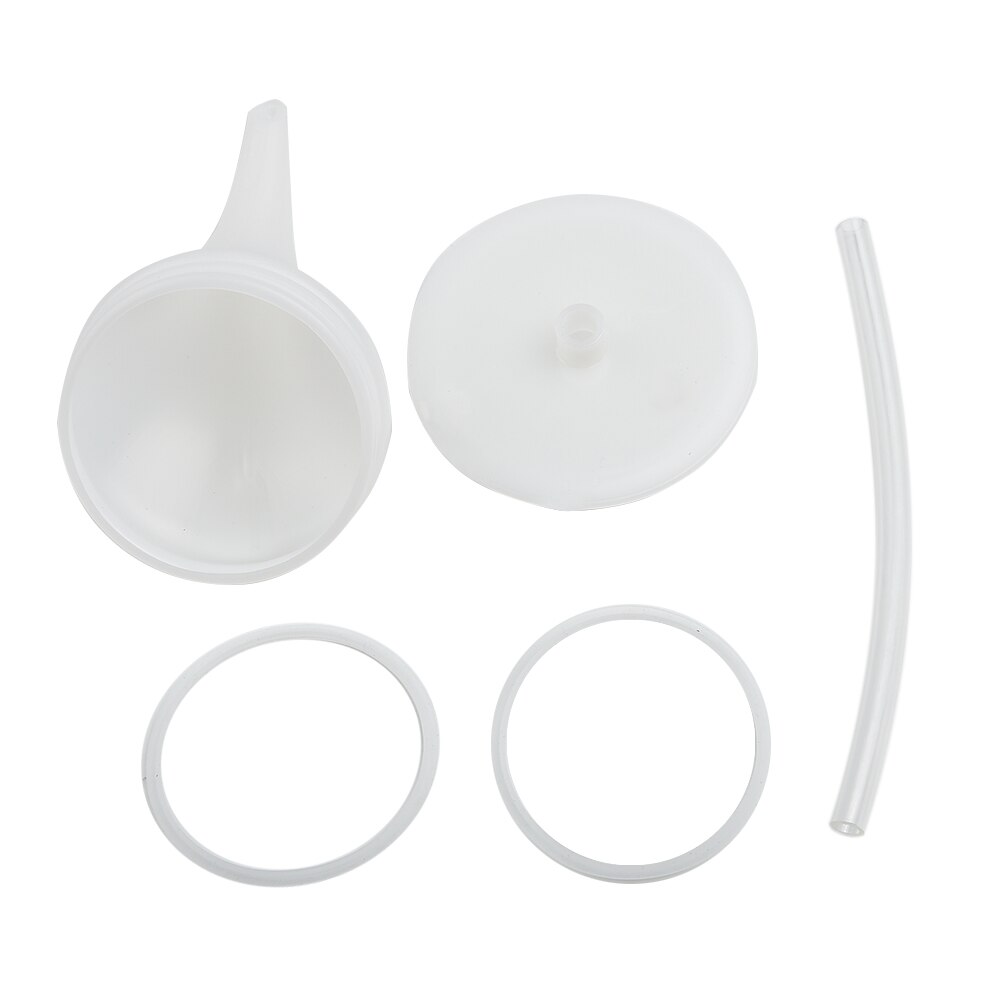 Lens Restoration Kit Replacement Restoration 12V 500ML Accessory Fluid