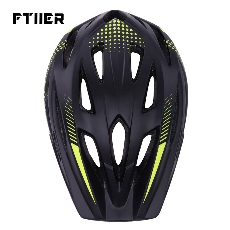 Casque de cyclisme pour enfants, intégral du visage, amovible, pour vtt, descente, équipement de sécurité