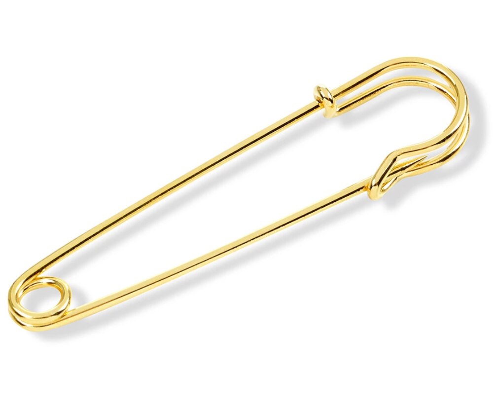 Kleid Hemd Kragen Pin Sicherheit Pin Kragen Bleiben Kragen Versteifung Hochzeit Tragen Hemd Kragen Pins Revers Pins (3 stücke)