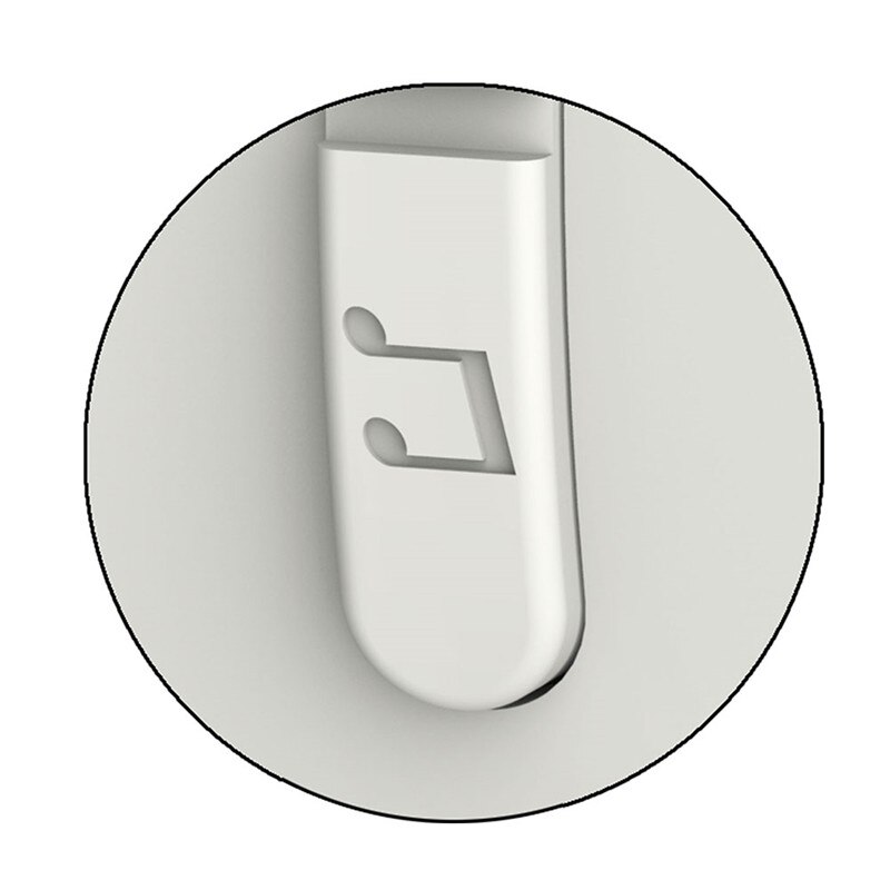 Doorbell Automatic Power Generation Smart Wireless Bell Remote Waterproof No Batteries One By One Hotel Pets