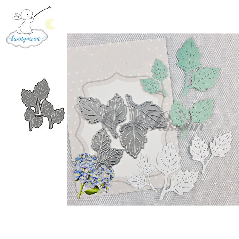 Ch 3 stk blade stencil metal skære matricer til scrapbog praksis hands-on diy album kort håndlavede værktøjer