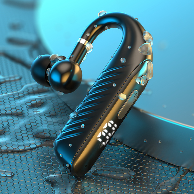 N35 N21 F9-3 F9-6 XG8 S20 L15 M5 M10 Y60 TG06 V9 Earphones Bluetooth Headphones Wireless Headset Headbuds Drive Sports