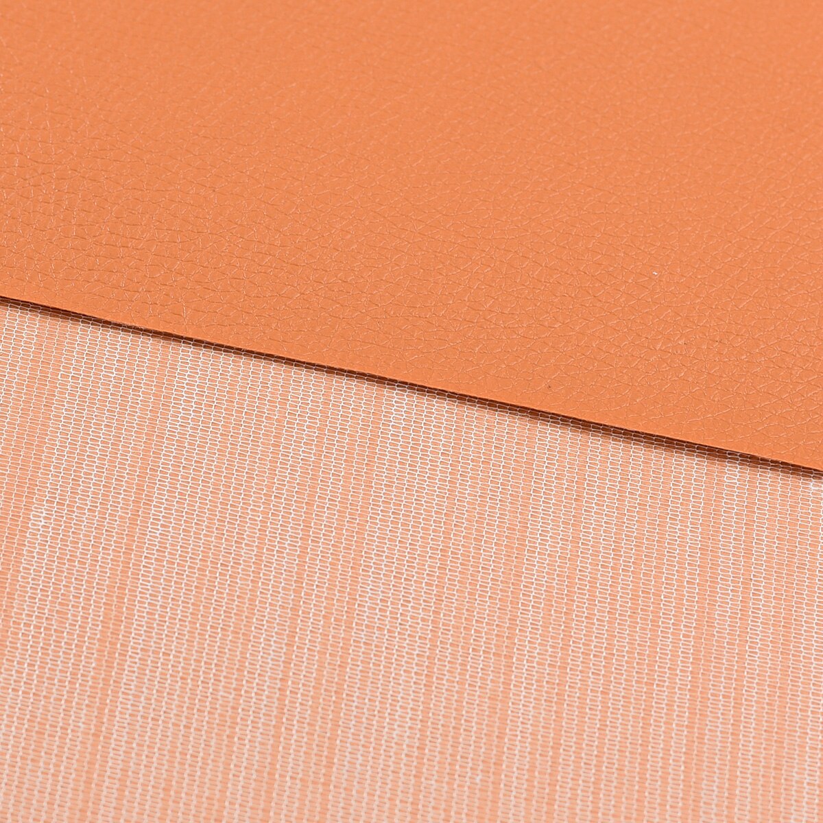 Sieraden Fotografie Props Leer Materiaal Fotografia Fotoshoot Achtergronden Foto Voor Oor-Studs Oorbellen Ring Armband