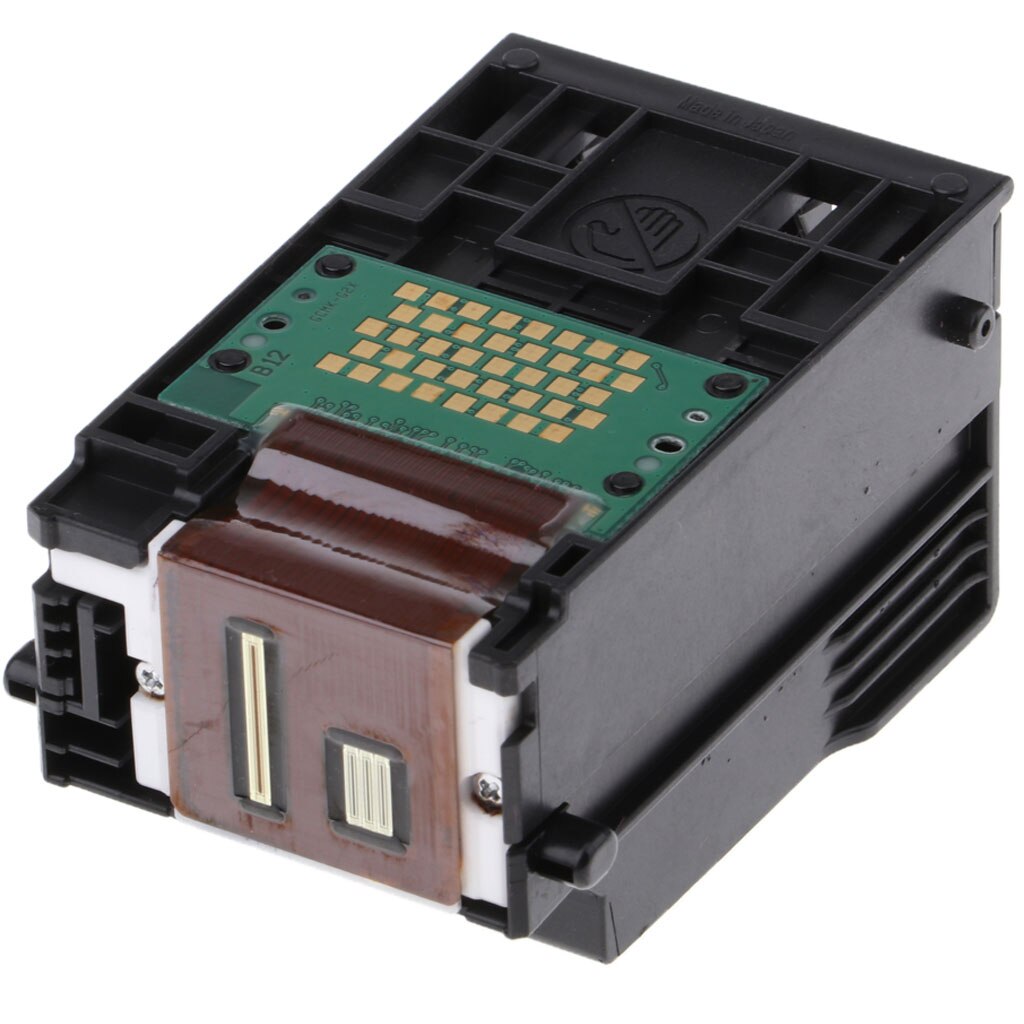 Cabezal de impresión de QY6-0044 para impresora, cabezal de impresión para Canon IP1000, I255, I320, I250, I350, I355, 320i