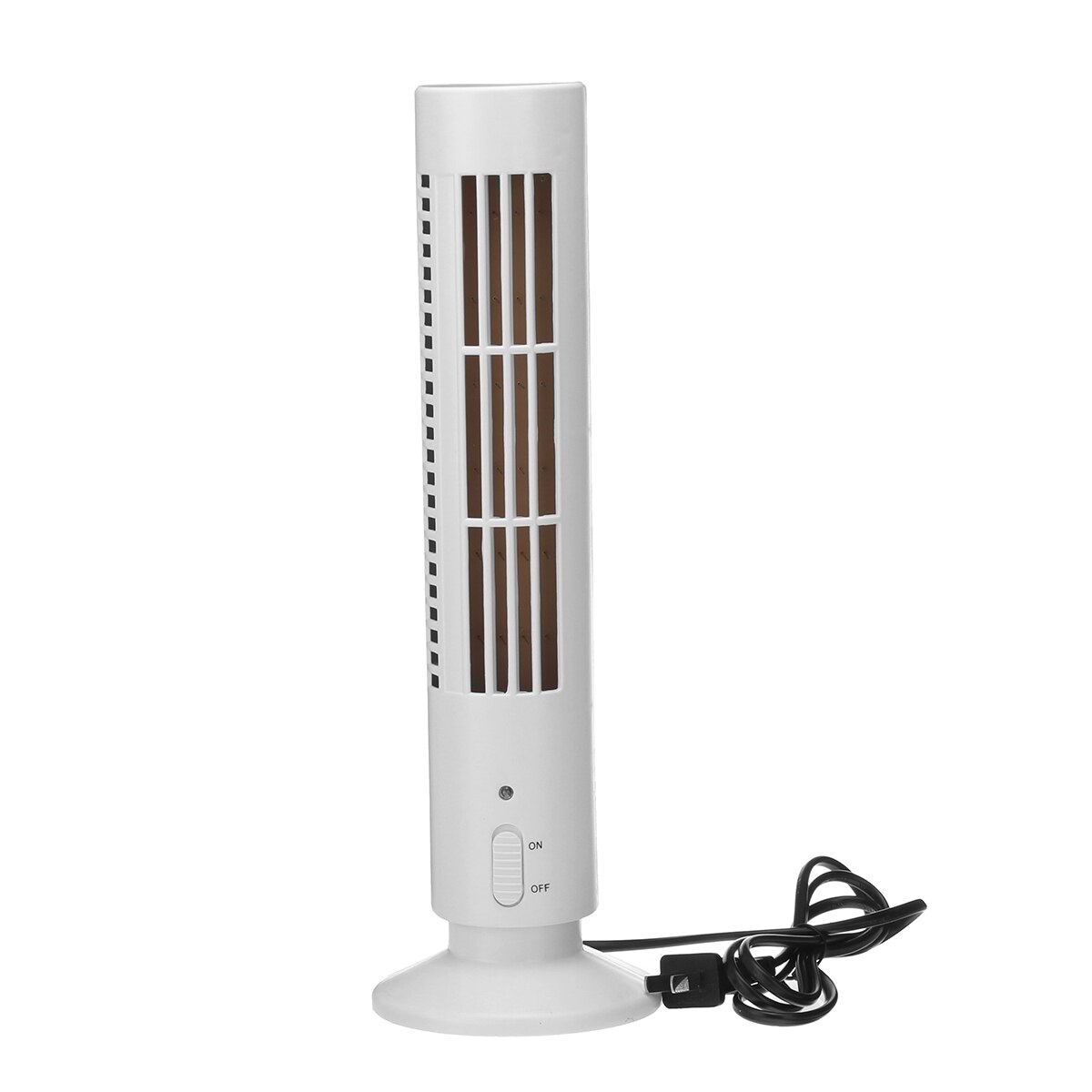 Portable Negative Ion Air Purifier Cleaner Room Kitchen pet Remove odor and formaldehyde removal For Home family Health