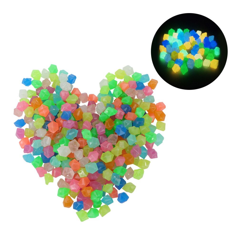 1 set aquariumstenen, aquariumstenen, aquariumstenen, ornament voor aquarium