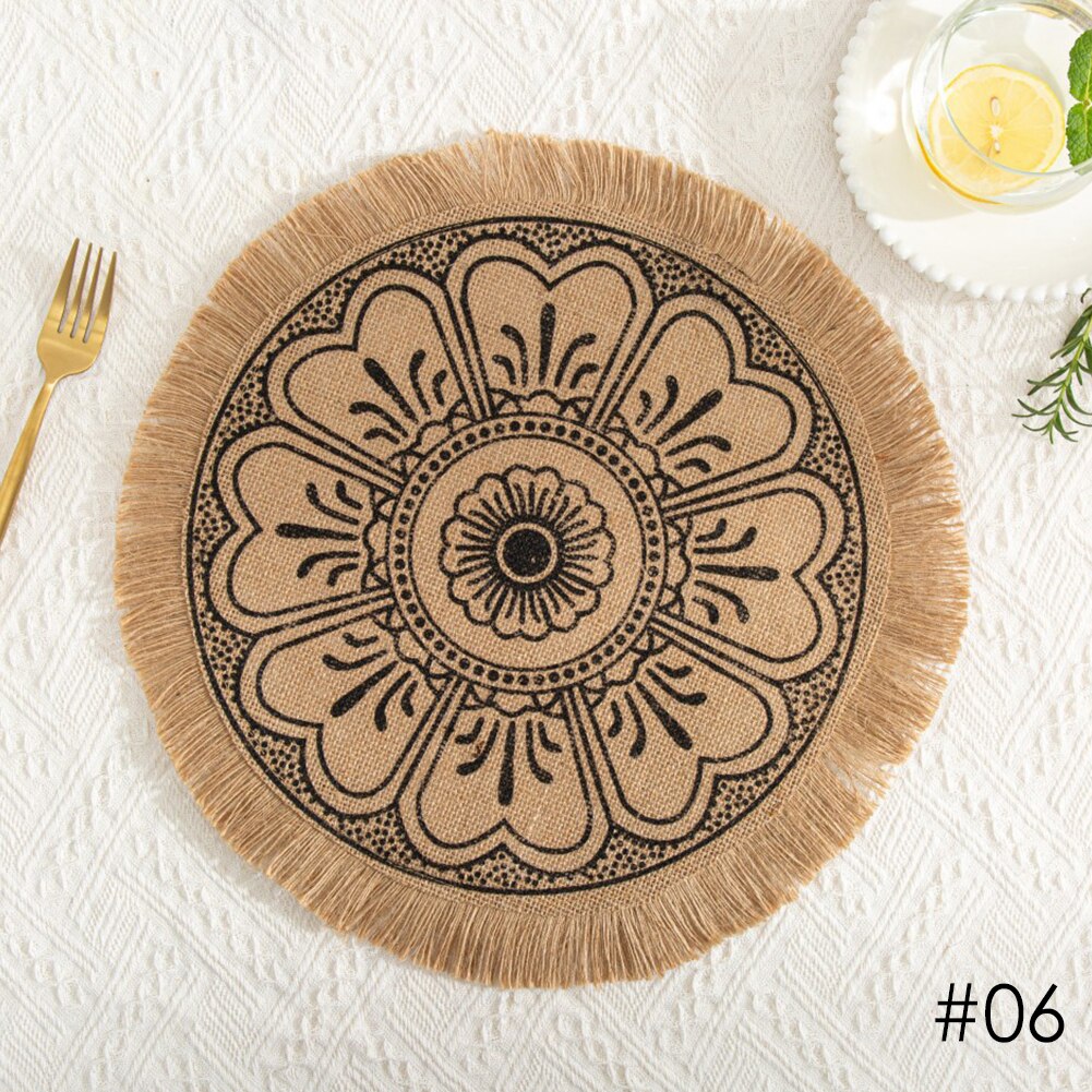 Sottobicchiere Quadrato Con Scritta "Reserved" - Finitura Lucida, 9x9 Cm - Gift Base