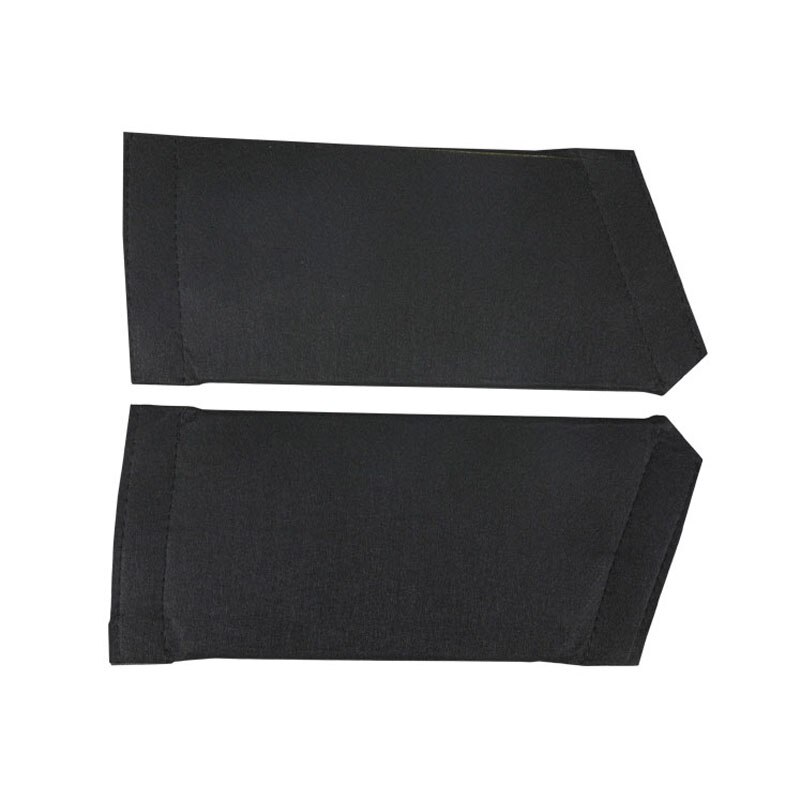 For BMW F30 G20 G30 F10 X1 F48 X3 G01 X4 G02 X5 G05 G11 Accessories Car