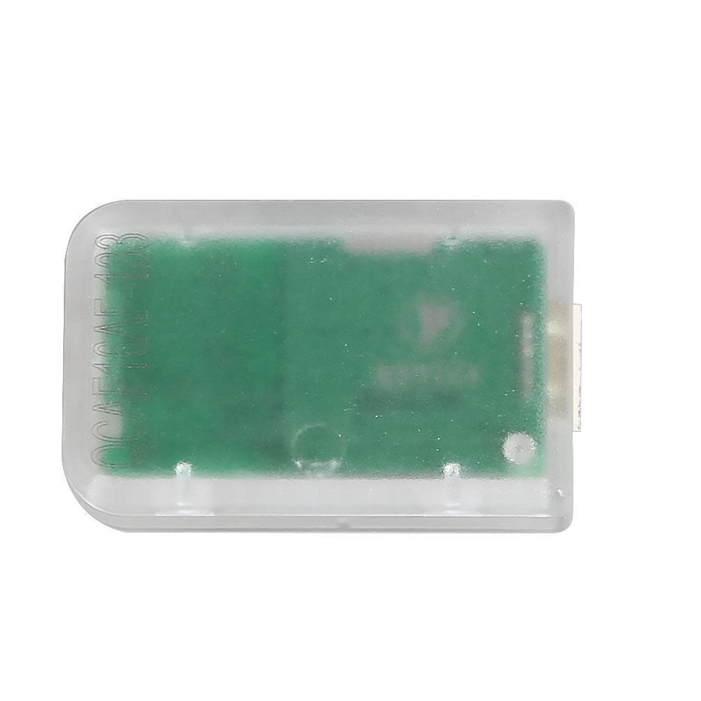 KEYDIY KD-X2 Chip Collector Key Programmer Copy Chip For KEYDIY KD Data Collector Easy to Collect Data From the Car