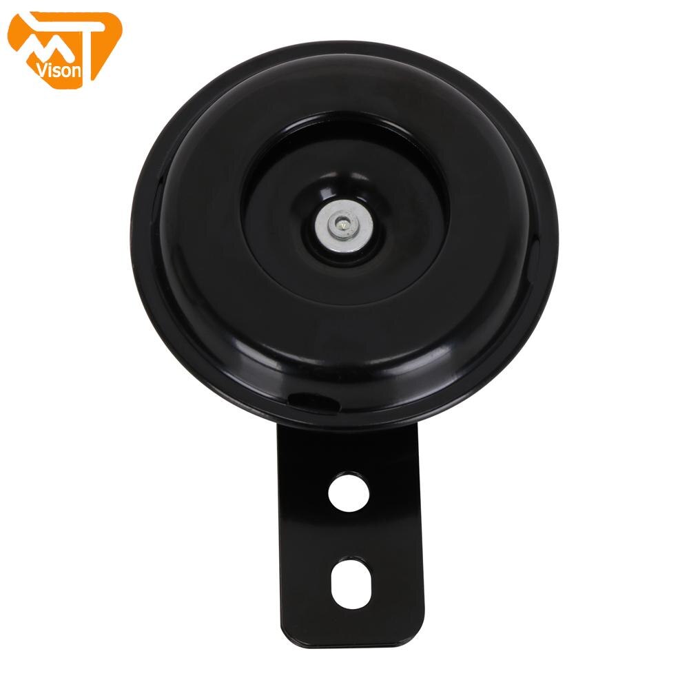 For Sur-Ron SurRon Sur Ron S X Motorcycle Accessories Horn