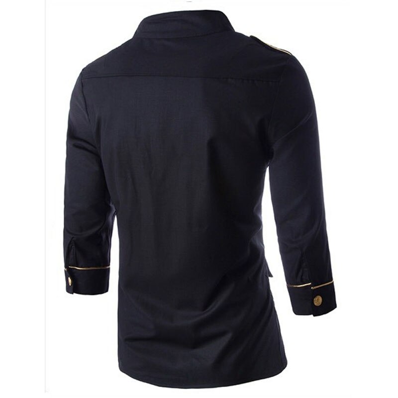 2024 Herenpak, slim fit, één knop, effen smoking, blazers 2024 Herenpak, slim fit, één knop, effen smoking, blazers