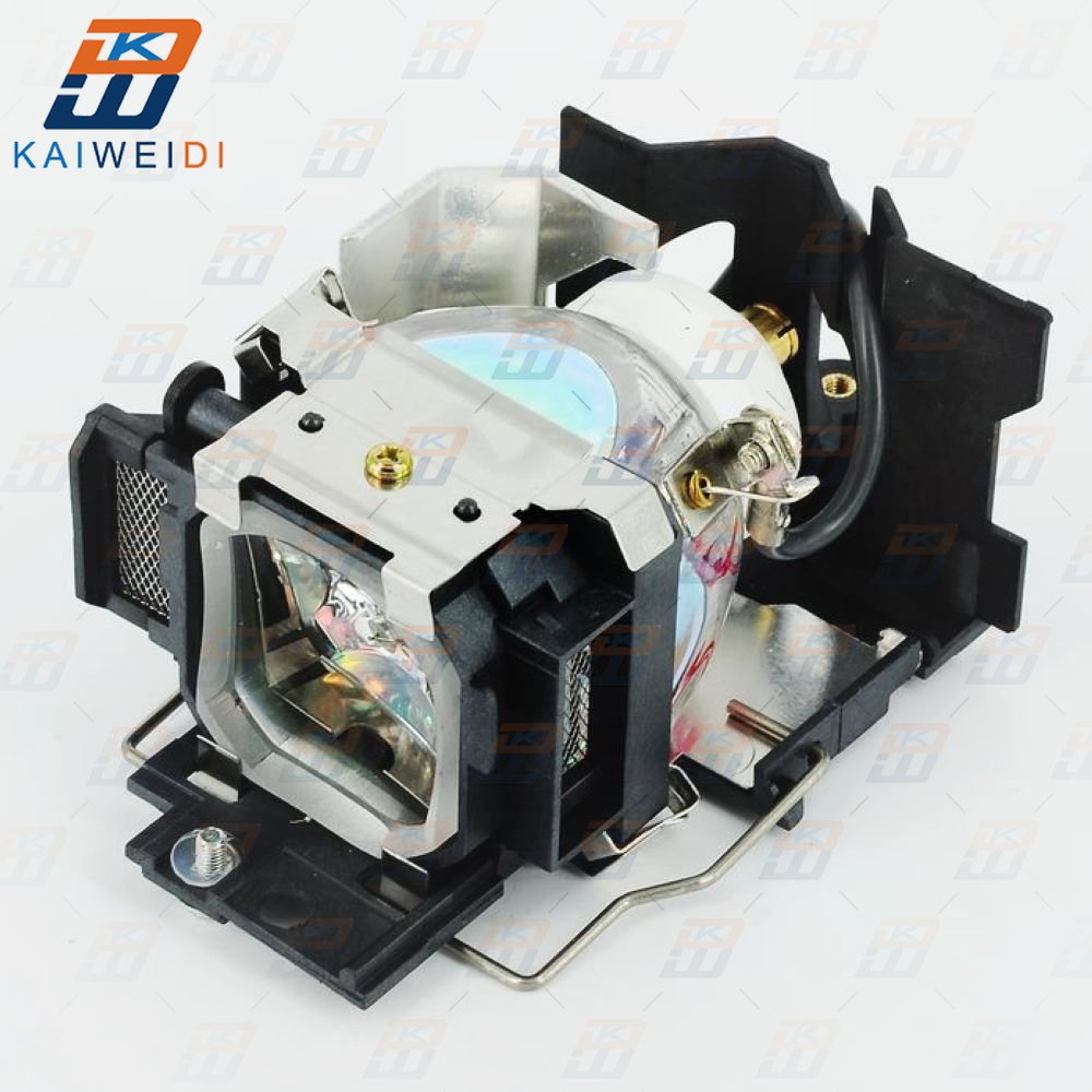 projector Lamp with housing LMP-C162 for Sony VPL CS20/VPL CX20/VPL ES3/VPL EX3/VPL ES4/VPL EX4/VPL CS21/VPL CX21