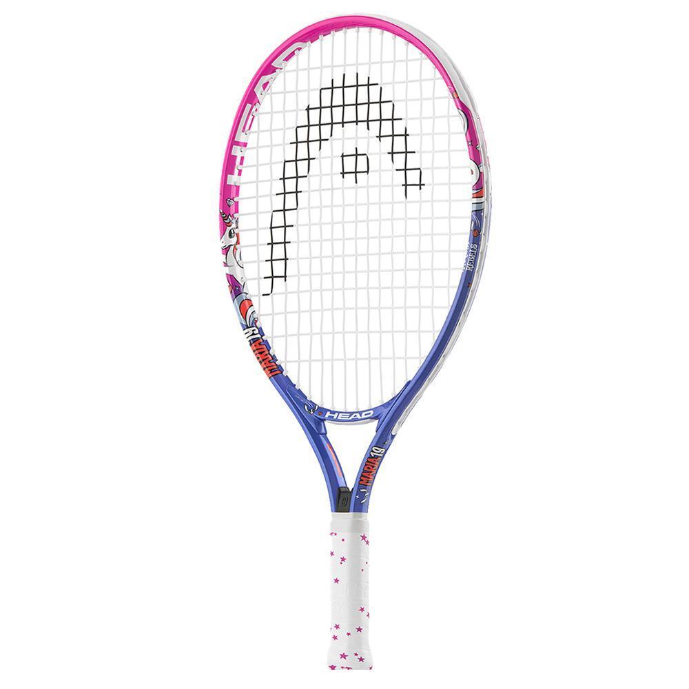 Head Maria 19 Child Tennis Racket