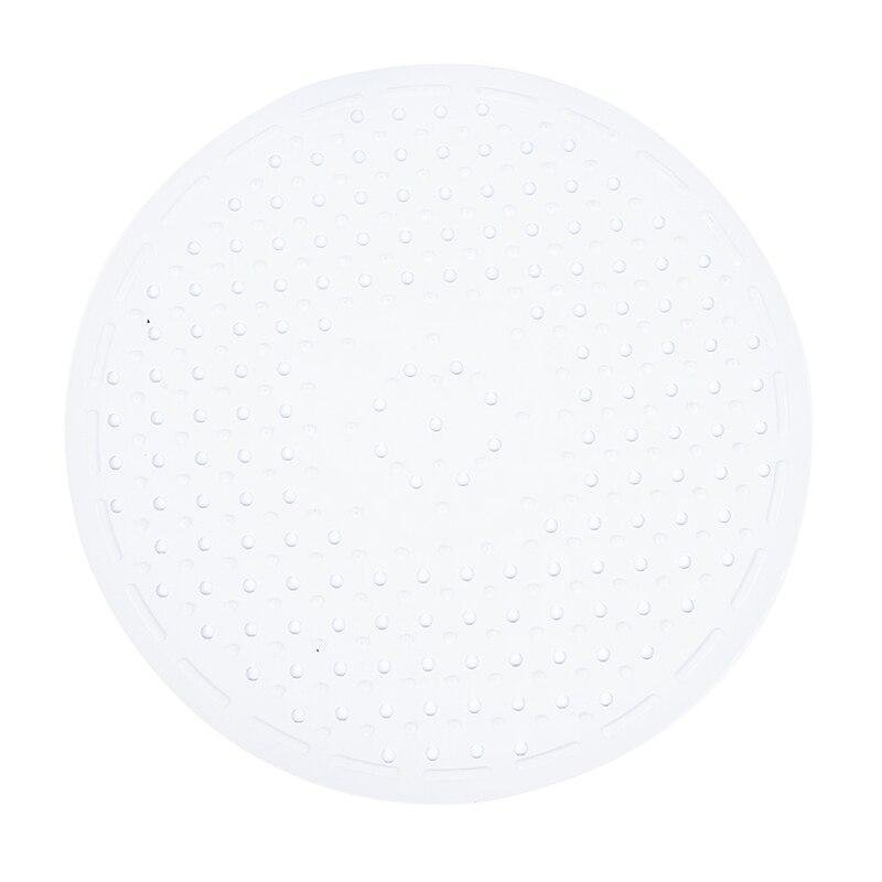 Multifunctional Soft Rubber Table Heat Insulation Kitchen Bathroom Protector Sink Mat Dishes Home Quick Drain Drying Anti Slip: 1