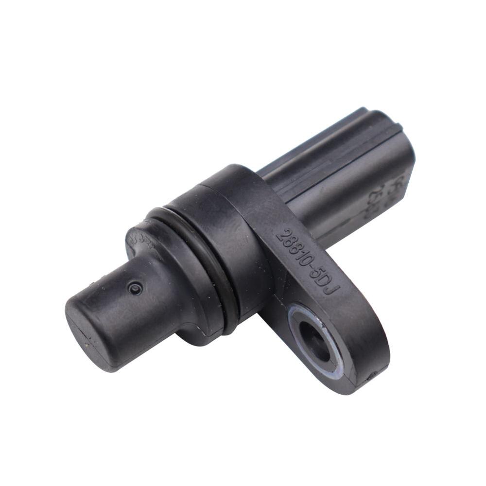 CVT Transmission Speed Sensor for 16-19 Civic 1.5L/2.0L 28810-5DJ-004