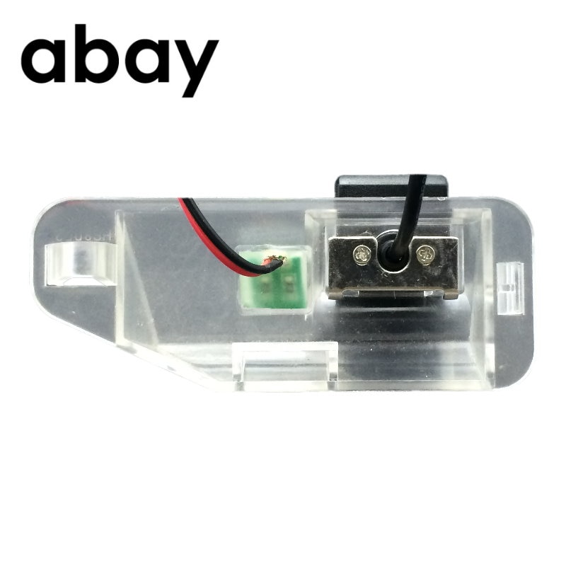 Cofania samochodu kamera parkowania dla Lexus jest220d jest250 jest250C jest350 LS430 ES350 RX270 RX350 RX450H HD utworzyć kopię zapasową widok z tyłu kamery ccd