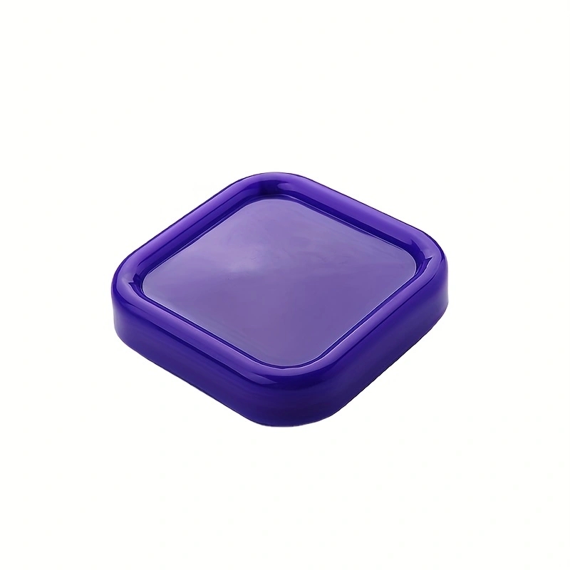 Caja magnética de succión de aguja, caja de almacenamiento de inserción de aguja magnética de succión de aguja, imán de dispositivo magnético