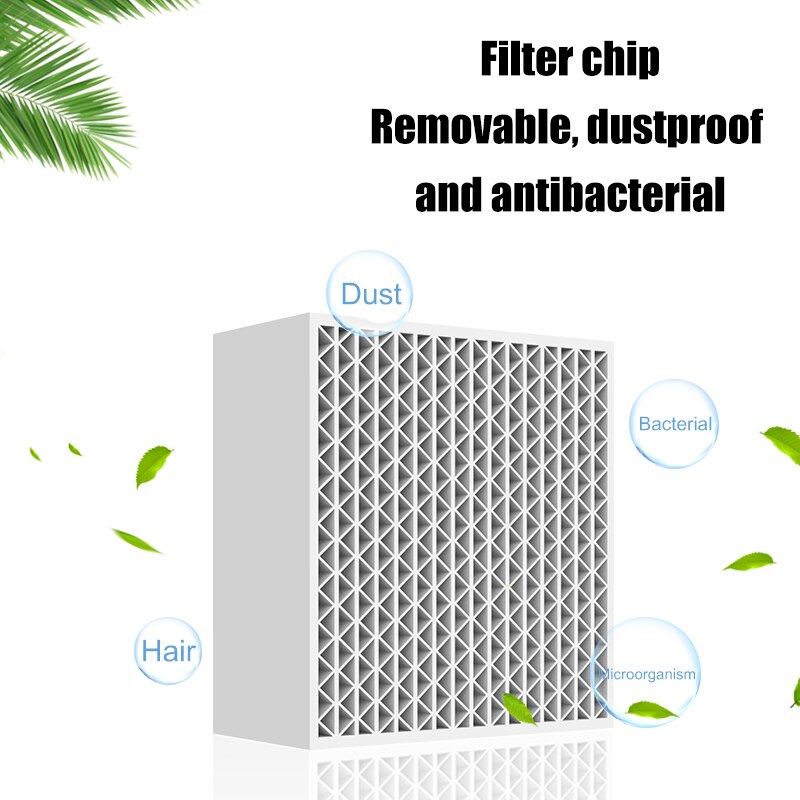 Zomer Mini Fans Cooler Draagbare Luchtkoeler Conditioner Kleine Airconditioning Apparaten Koelventilator Voor Baby Slapen