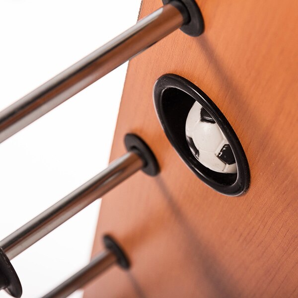 Kinder Tisch Fußball