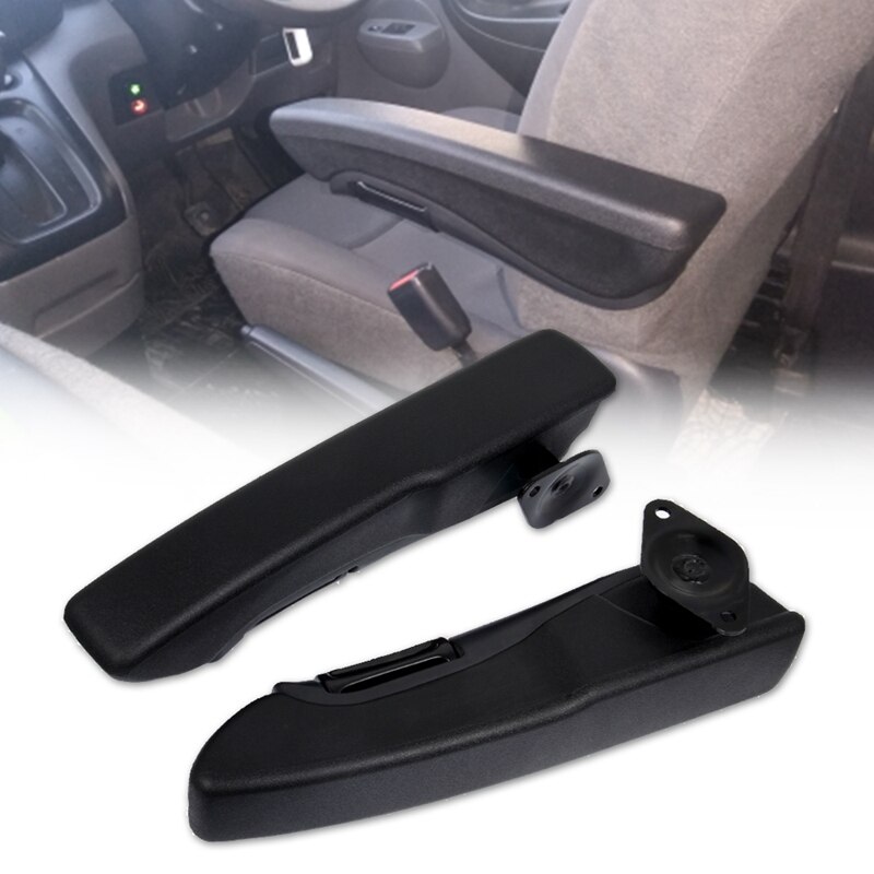 Auto Universele Verstelbare Auto Armsteun Handheld Frame Voor Rv Camper