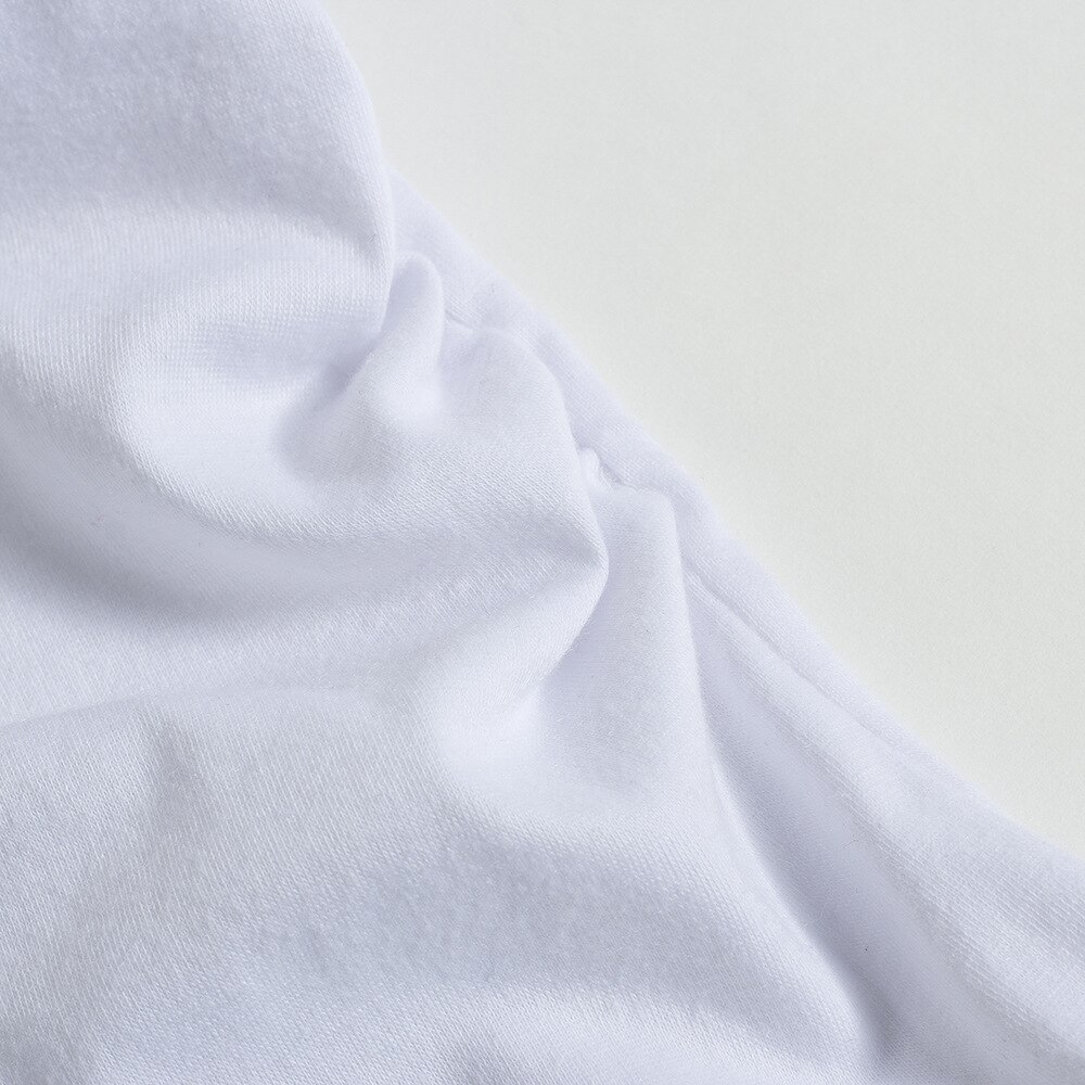 T-shirt de grossesse pour femmes, vêtement de maternité, amusant, imprimé pastèque, été